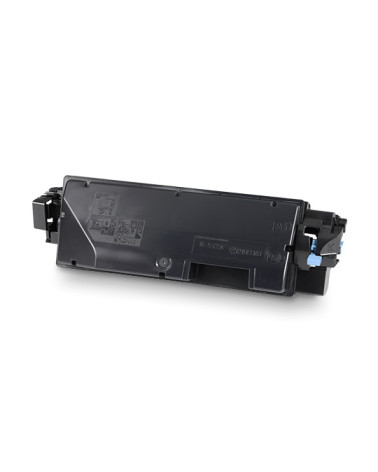 KYOCERA Toner Black TK-53050K