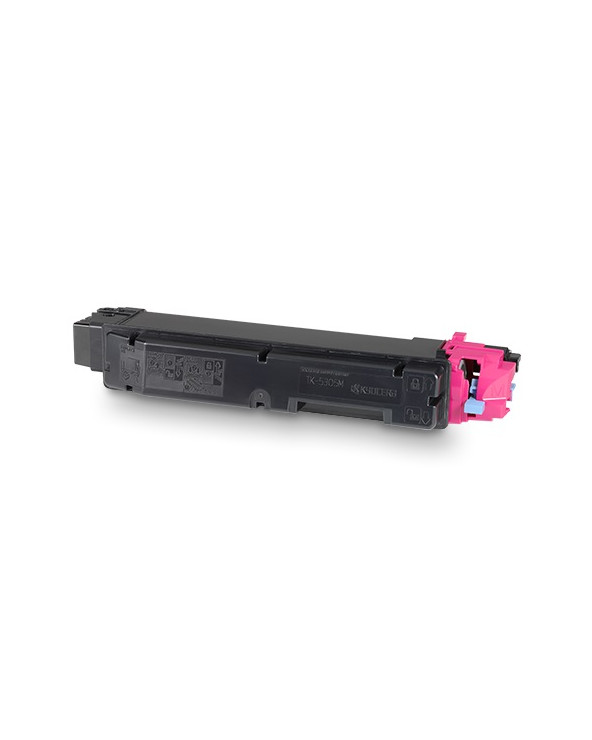 KYOCERA Toner MagentaTK-53050M