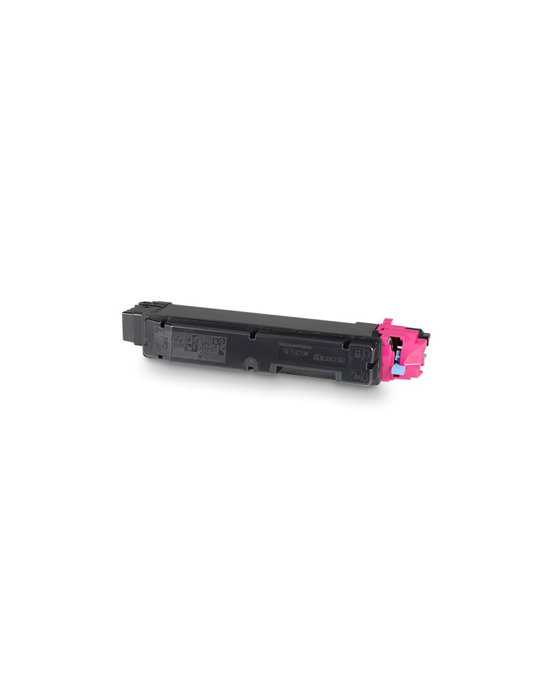 KYOCERA Toner MagentaTK-53050M