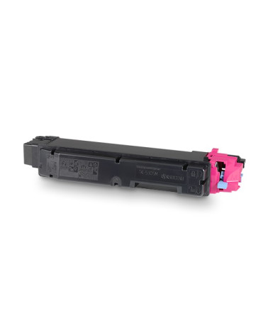 KYOCERA Toner MagentaTK-53050M