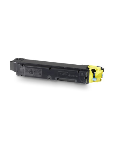 KYOCERA Toner YellowTK-53050Y