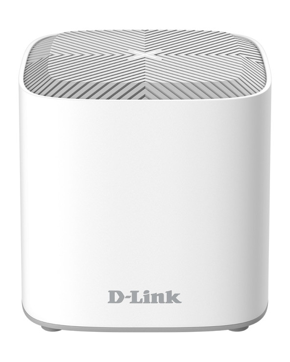 D-LINK COVR-X1862 AX1800 MESH WI-FI 6 2-PACK