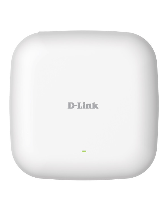 D-LINK DAP-X2810 ACCESS POINT WIFI 6 PoE