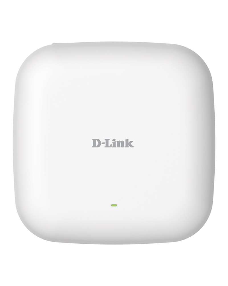 D-LINK DAP-X2810 ACCESS POINT WIFI 6 PoE