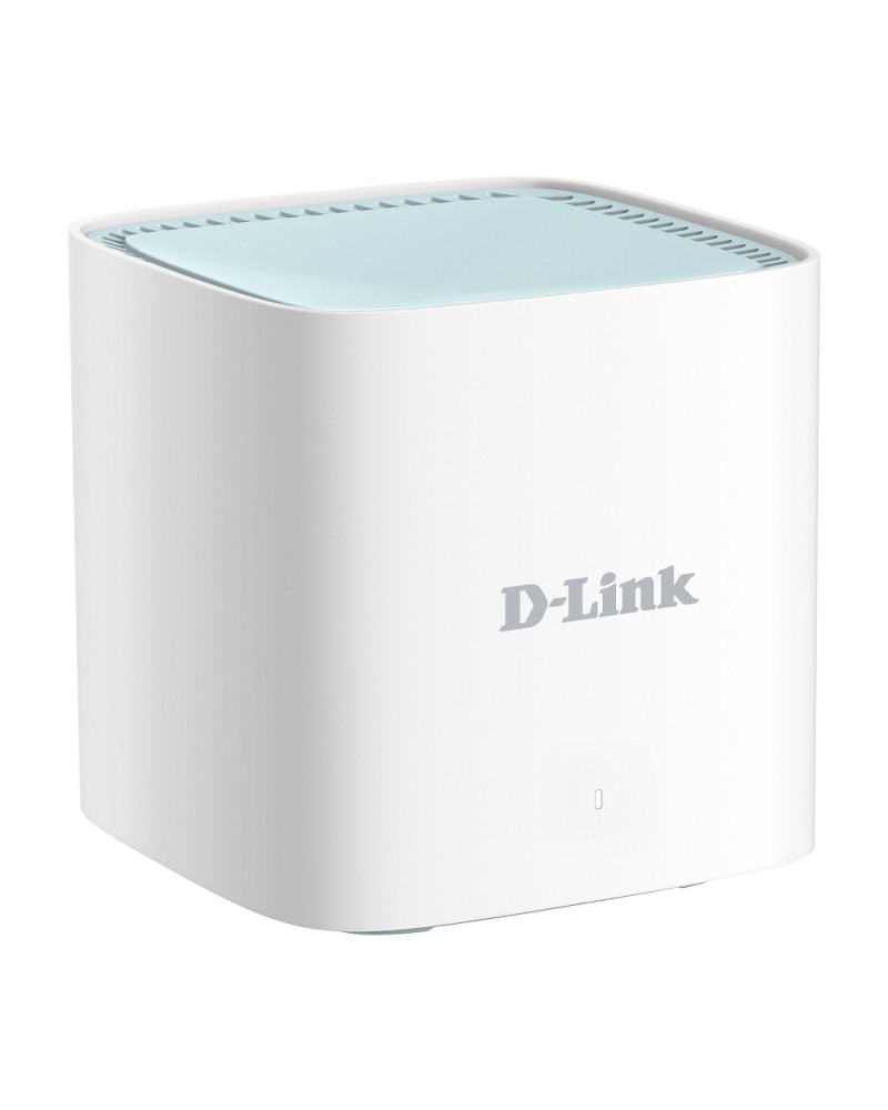 D-LINK M15-2 EAGLE PRO AX1500 WI-FI 6 MESH 2 PACK