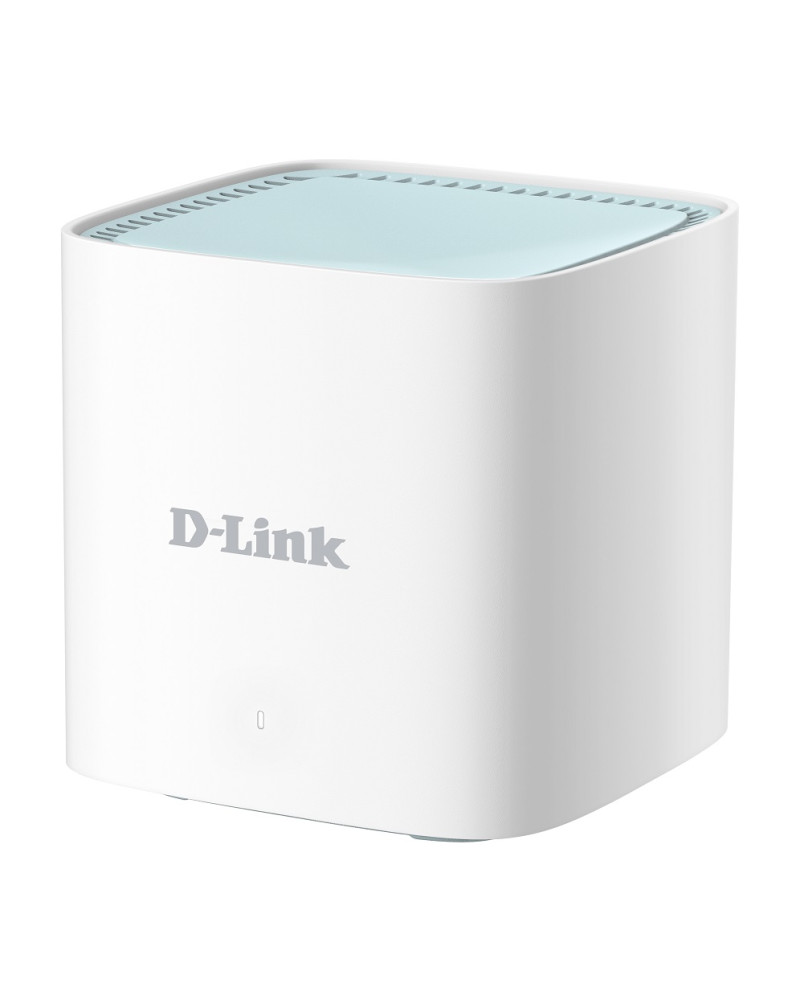 D-LINK M15-3 EAGLE PRO AX1500 WI-FI 6 MESH 3 PACK