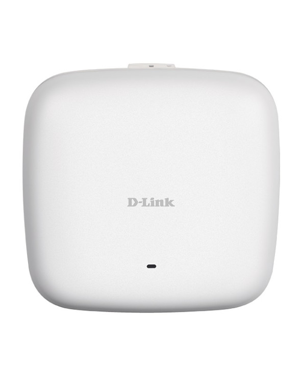 D-LINK DAP-2680 WIRELESS AC1750 WAVE2 DUAL-BAND PoE ACCESS POINT