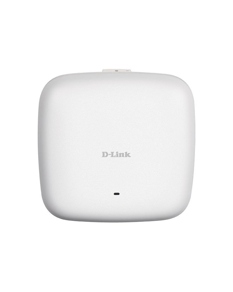 D-LINK DAP-2680 WIRELESS AC1750 WAVE2 DUAL-BAND PoE ACCESS POINT