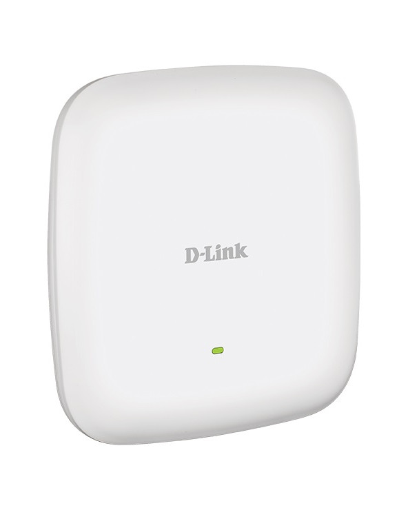 D-LINK DAP-2682 AC2300 WAVE 2  POE ACCESS POINT