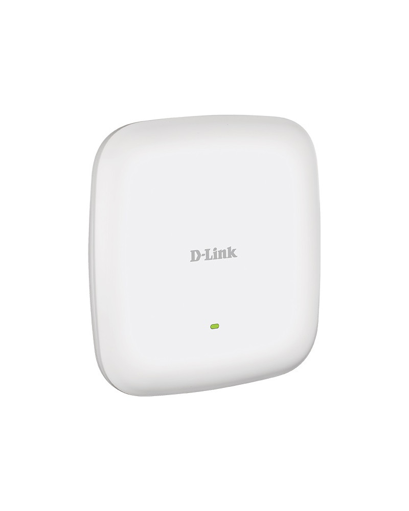 D-LINK DAP-2682 AC2300 WAVE 2  POE ACCESS POINT