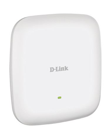 D-LINK DAP-2682 AC2300 WAVE 2  POE ACCESS POINT