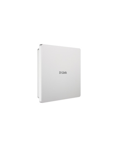 D-LINK DAP-3666 AC1200 DUAL BAND OUTDOOR AP