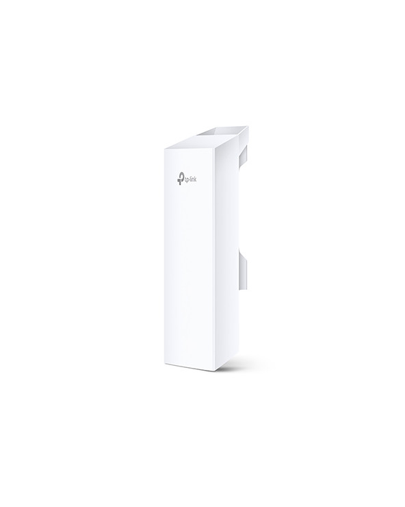 TP-LINK Access Point CPE510, Outdoor 5GHz 300Mbps 13dBi