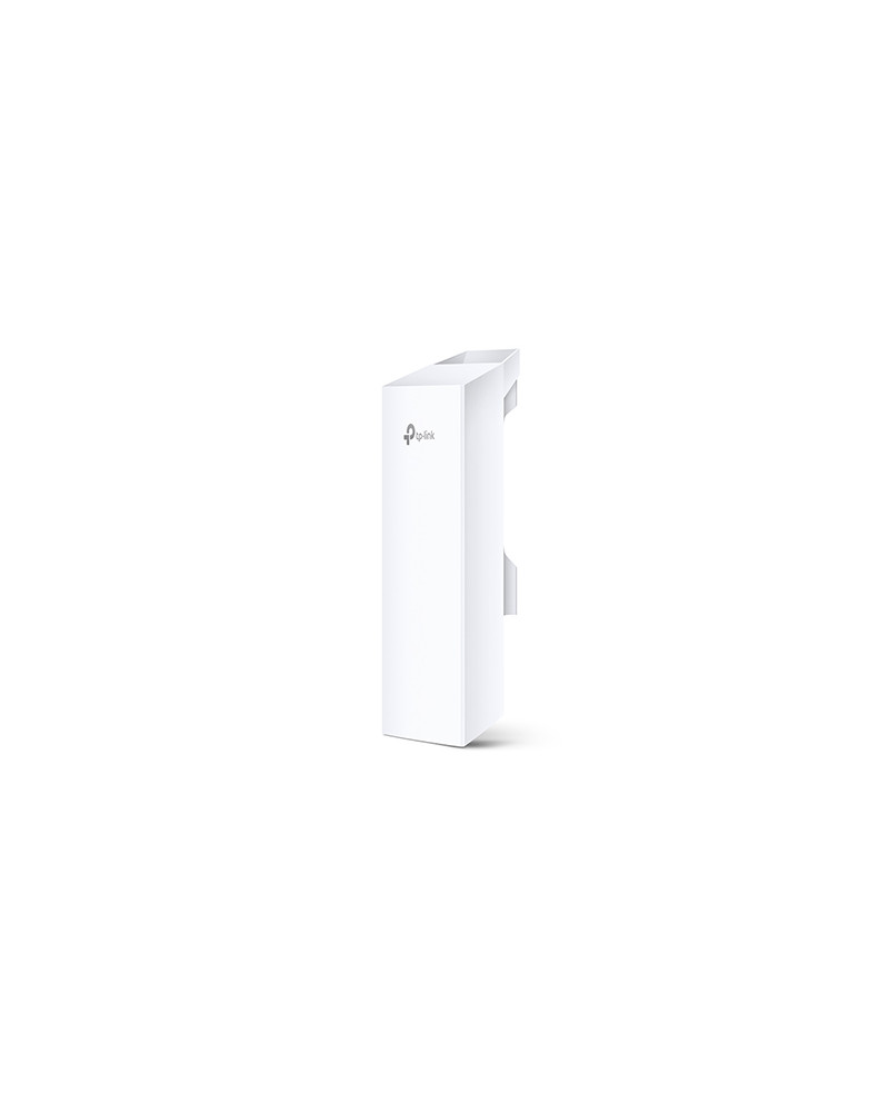 TP-LINK Access Point CPE510, Outdoor 5GHz 300Mbps 13dBi