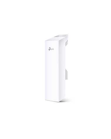 TP-LINK Access Point CPE510, Outdoor 5GHz 300Mbps 13dBi