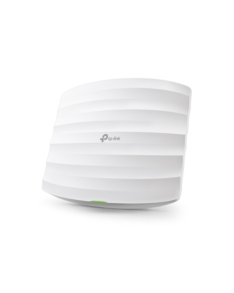 TP-LINK EAP245 ACCESS POINT DUAL BAND GIGABIT