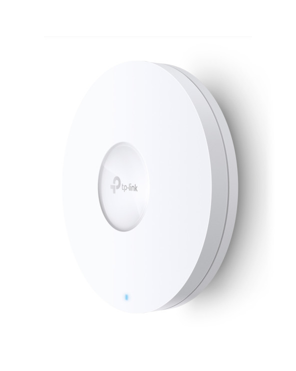 TP-LINK EAP620HD ACCESS POINT AX1800 WI-FI 6