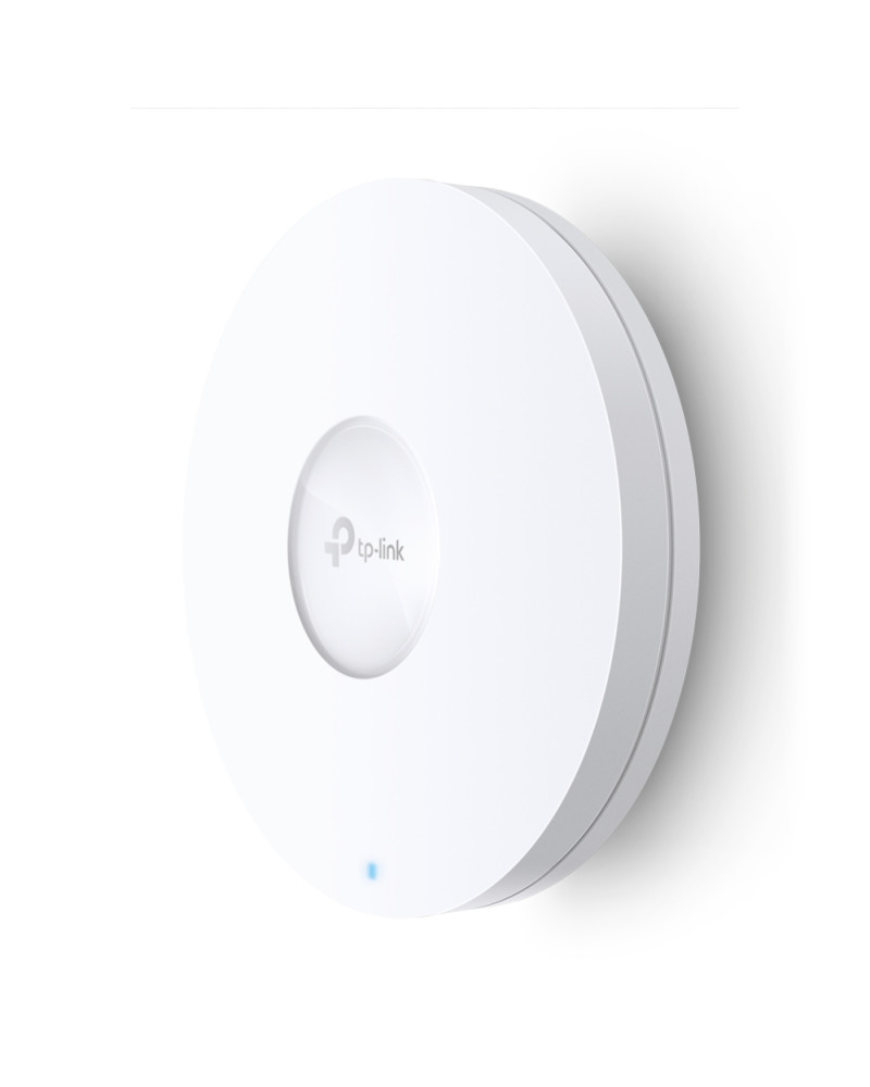 TP-LINK EAP660HD ACCESS POINT