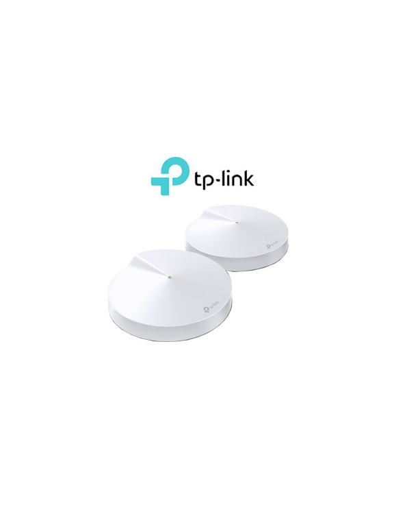 TP-LINK TP-LINK DECO M5 2-PACK