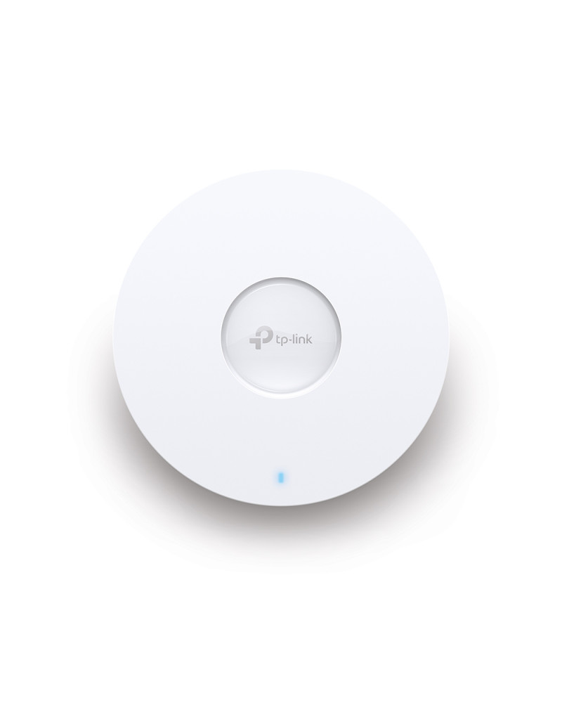 TP-LINK EAP610 AX1800 WI-FI 6 ACCESS POINT