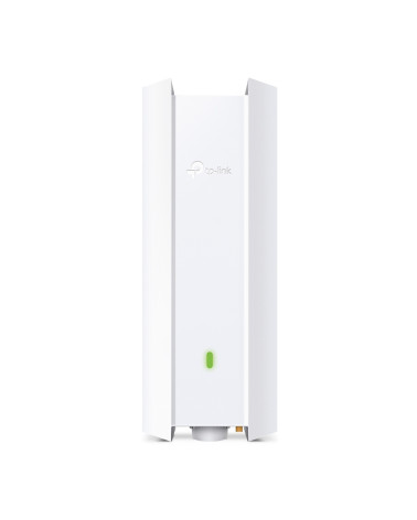 TP-LINK EAP610 AX1800 WI-FI 6 OUTDOOR ACCESS POINT