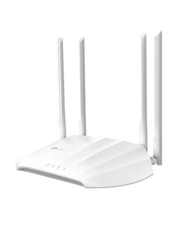 TP-LINK TL-WA1201 AC1200 Dual-Band Wi-Fi Access Point AC