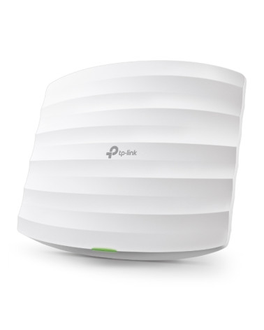 TP-LINK EAP225 AC1200 WIRELESS DUAL BAND GIGABIT