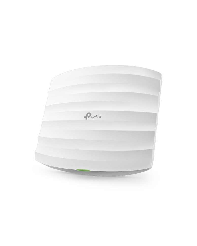 TP-LINK Access Point EAP110, 300Mbps Wireless N