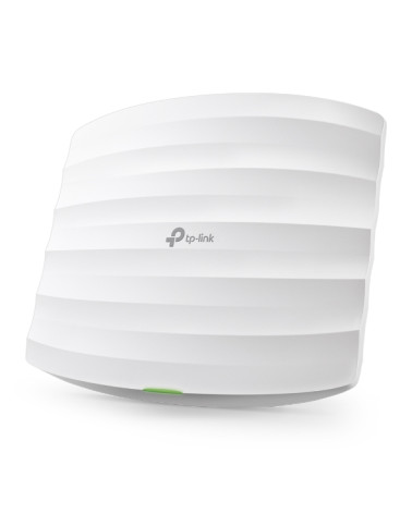 TP-LINK Access Point EAP110, 300Mbps Wireless N