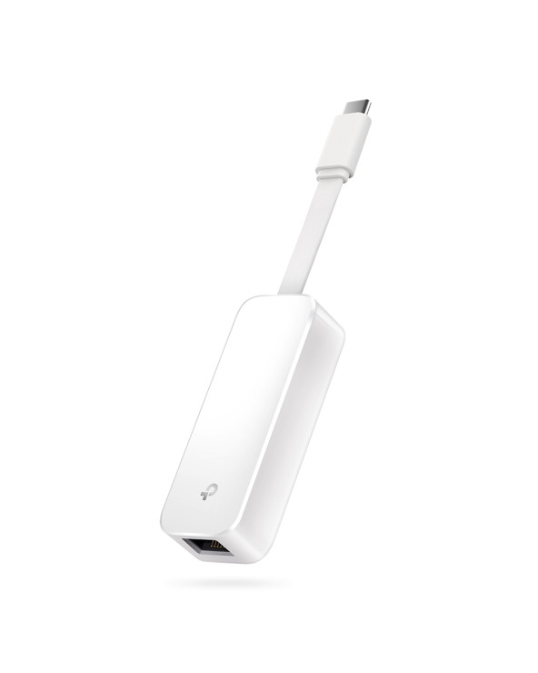 TP-LINK UE300C TYPE-C to GB ETHERNET