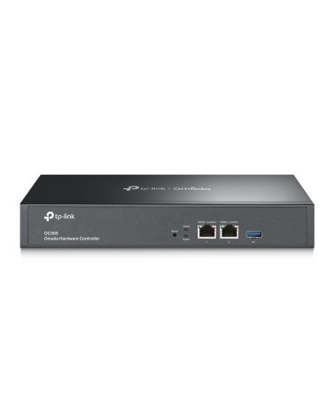 TP-LINK OC300 OMADA CLOUD CONTROLLER