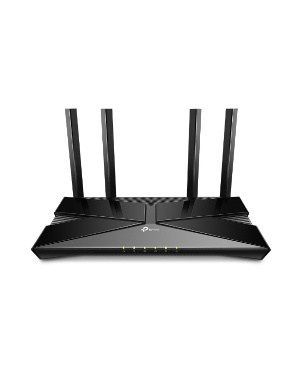 TP-LINK ARCHER AX10 WI-FI 6 AX1500 ROUTER