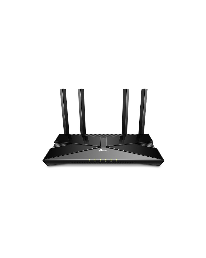 TP-LINK ARCHER AX10 WI-FI 6 AX1500 ROUTER