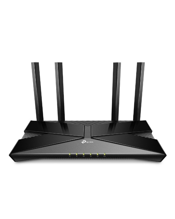 TP-LINK ARCHER AX20 WI-FI 6 AX1800 ROUTER