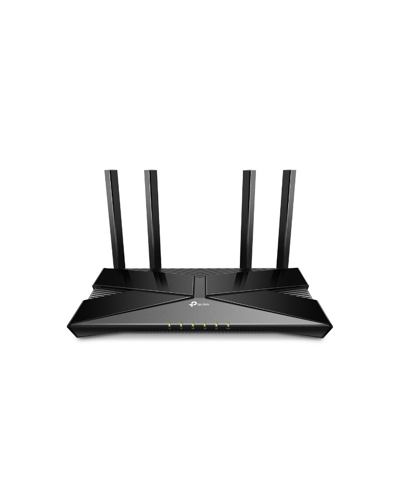 TP-LINK ARCHER AX20 WI-FI 6 AX1800 ROUTER