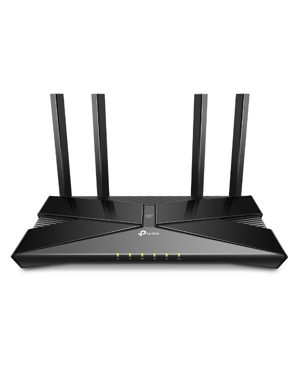 TP-LINK ARCHER AX50 WI-FI 6 AX3000 ROUTER