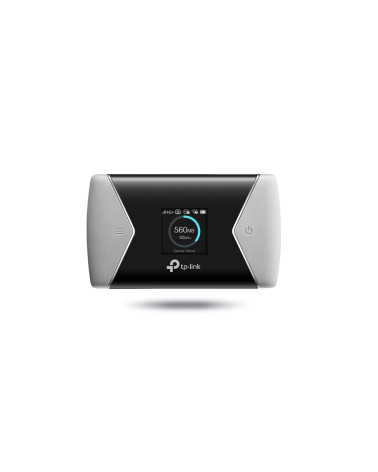 TP-LINK M7650 4G/LTE MOBILE WI-FI