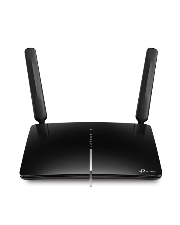 TP-LINK 4G ROUTER MR600