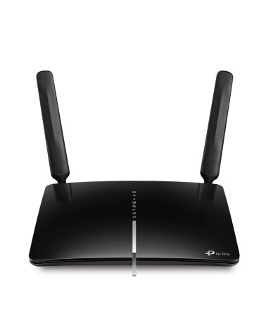 TP-LINK 4G ROUTER MR600