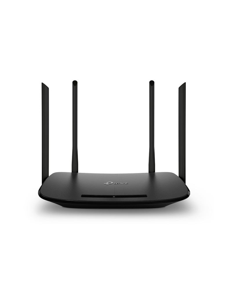 TP-LINK ARCHER VR300 AC1200 VDSL/ADSL ROUTER