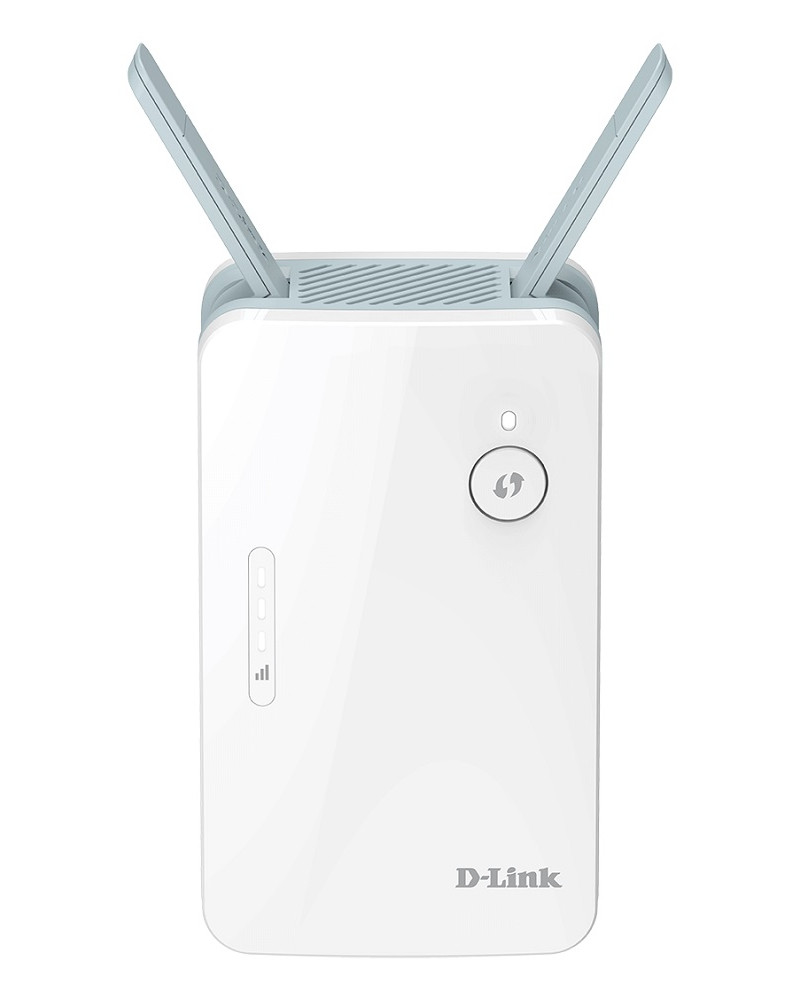 D-LINK EAGLE PRO E15 WIFI 6 AX1500 MESH EXTENDER