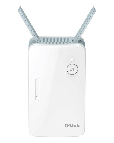 D-LINK EAGLE PRO E15 WIFI 6 AX1500 MESH EXTENDER