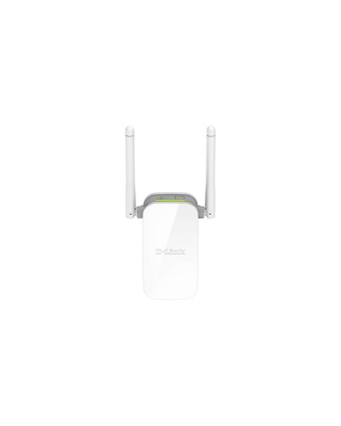 D-LINK, Range Extender DAP-1325, Wireless N 300