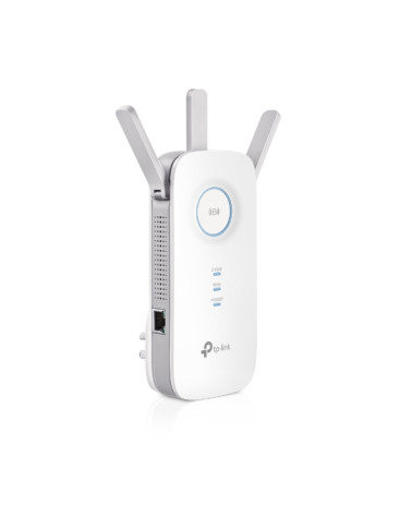 TP-LINK RE450  AC1750 WIFI RANGE EXTENDER