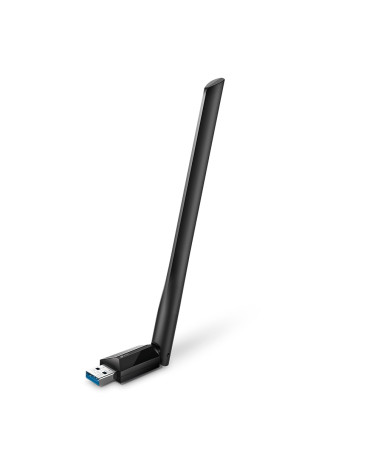 TP-LINK ARCHER T3U PLUS, AC1300 USB