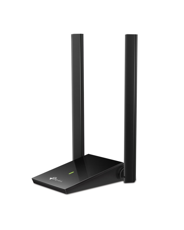 TP-LINK ARCHER T4U PLUS