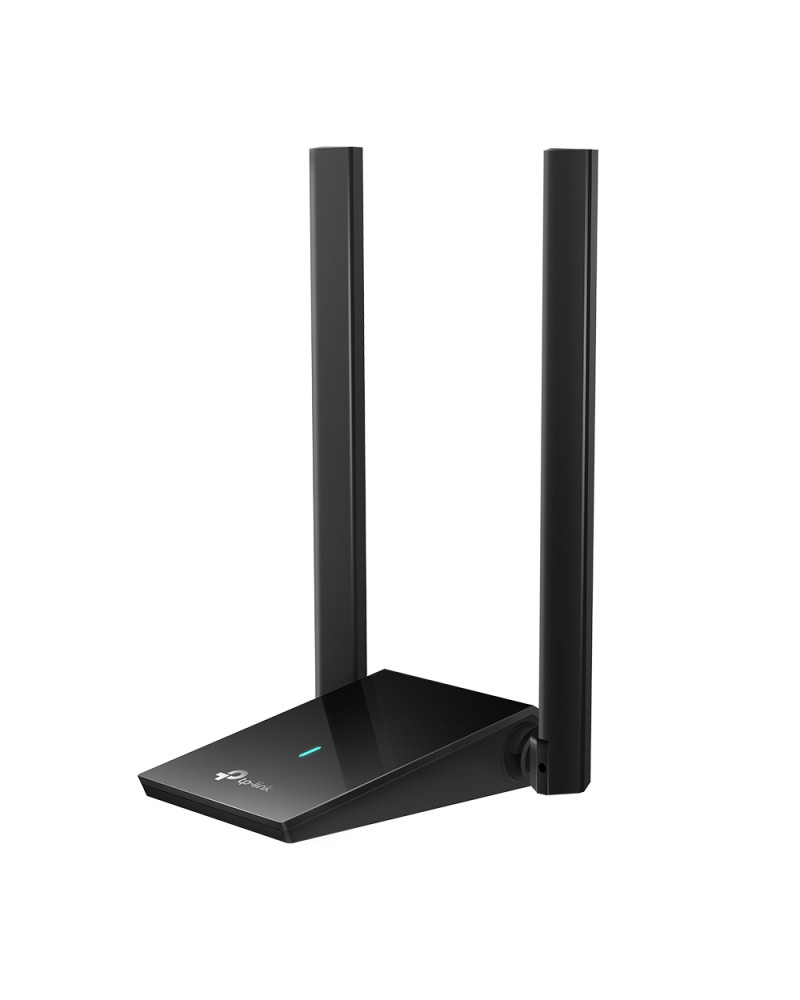 TP-LINK USB Adapter Wi-Fi 6 ARCHER TX20U PLUS