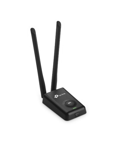 TP-LINK USB TL-WN8200ND, Wireless-N, 300 Mbps