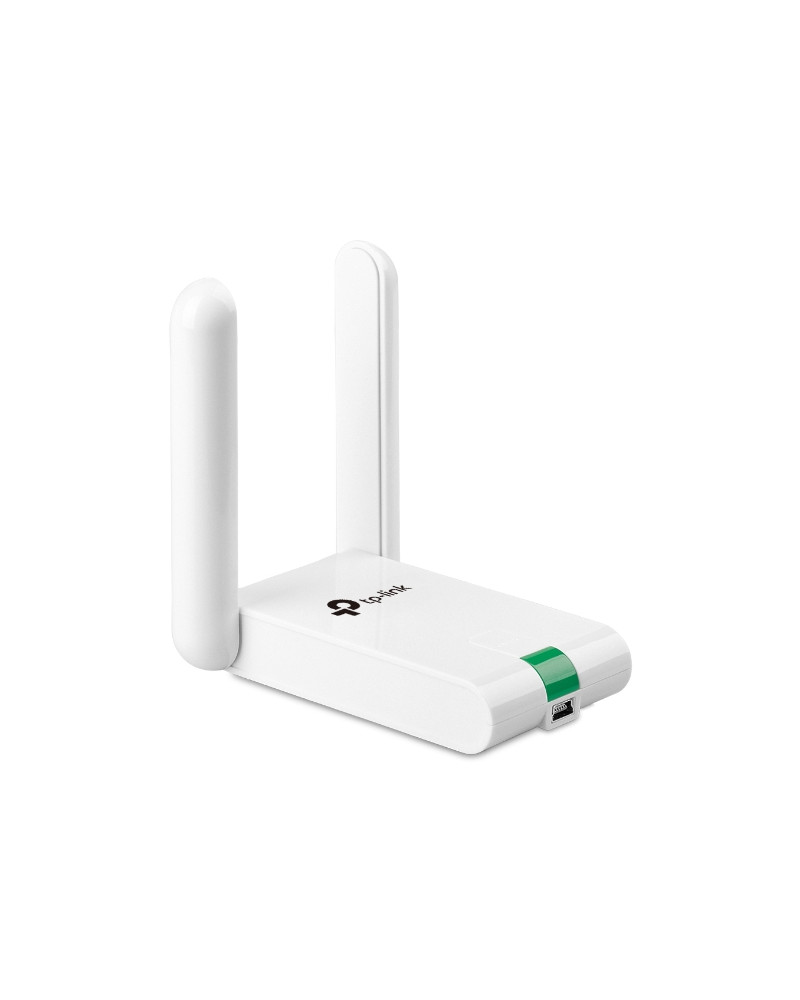 TP-LINK TL-WN822N 300MBPS WIRELESS N USB ADAPTER