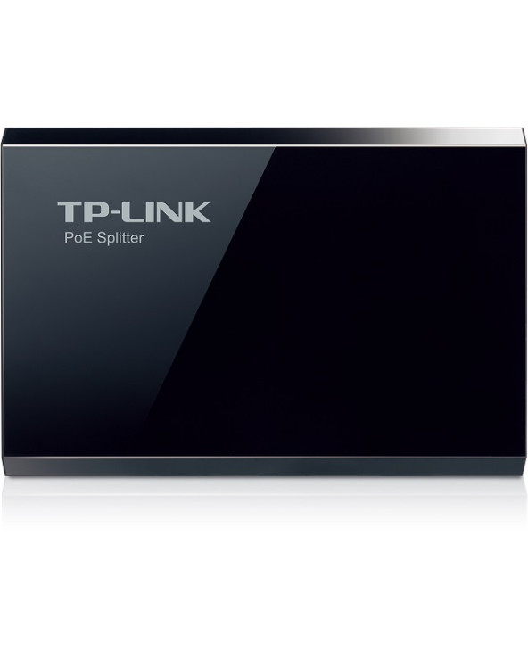 TP-LINK PoE Splitter TL-POE10R